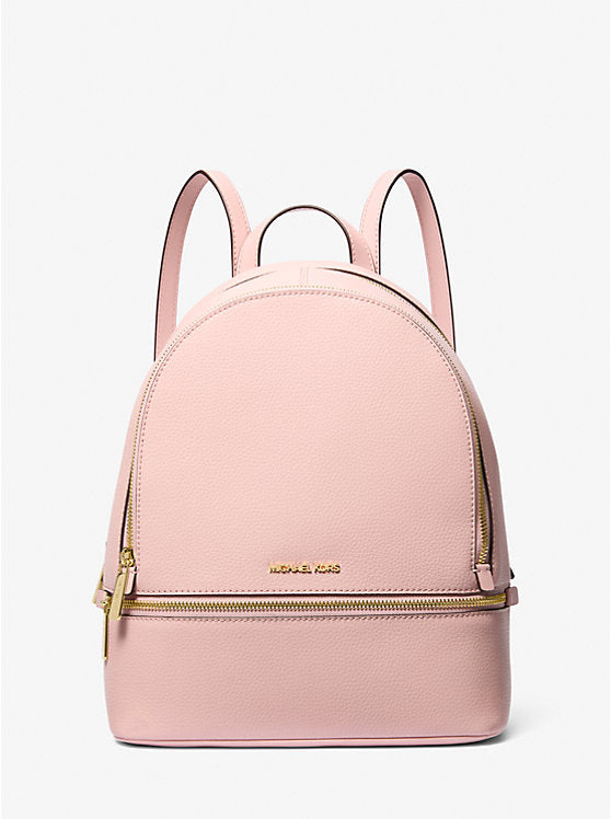 Michael Kors Rhea Sırt Çantası