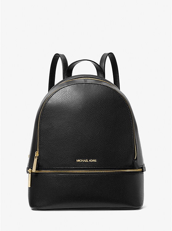 Michael Kors Rhea Sırt Çantası