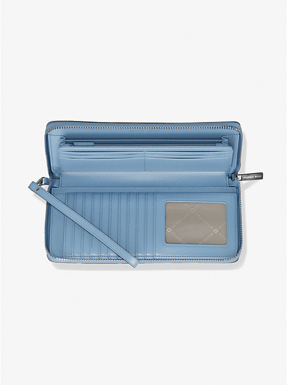 Michael Kors Large Continental Cüzdan