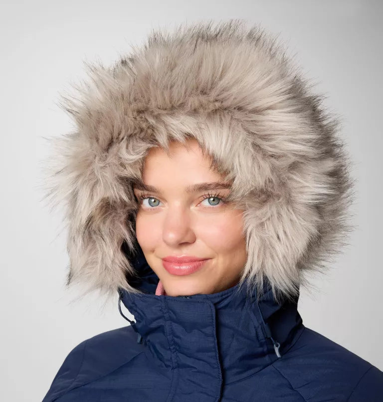 Columbia Women's Lay D Down™ IV Jacket