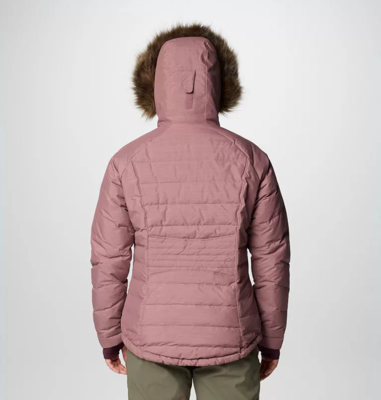 Columbia Women's Lay D Down™ IV Jacket