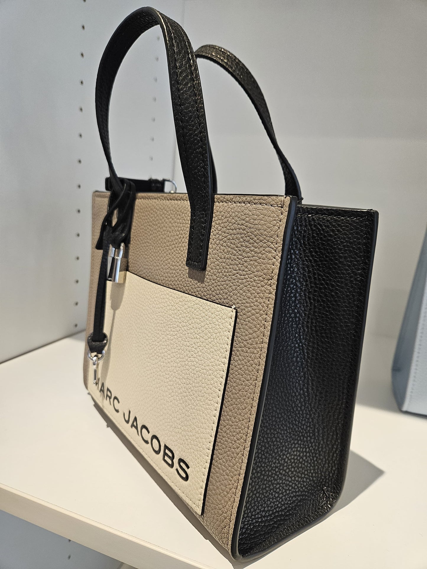 Marc Jacobs Mini Grind