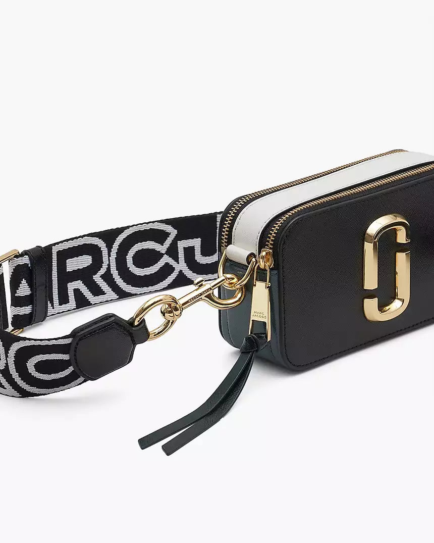 MARC JACOBS THE SNAPSHOT