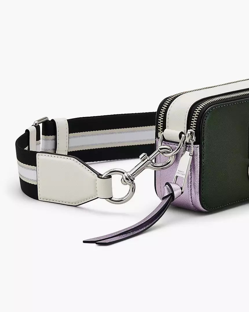 MARC JACOBS THE SNAPSHOT