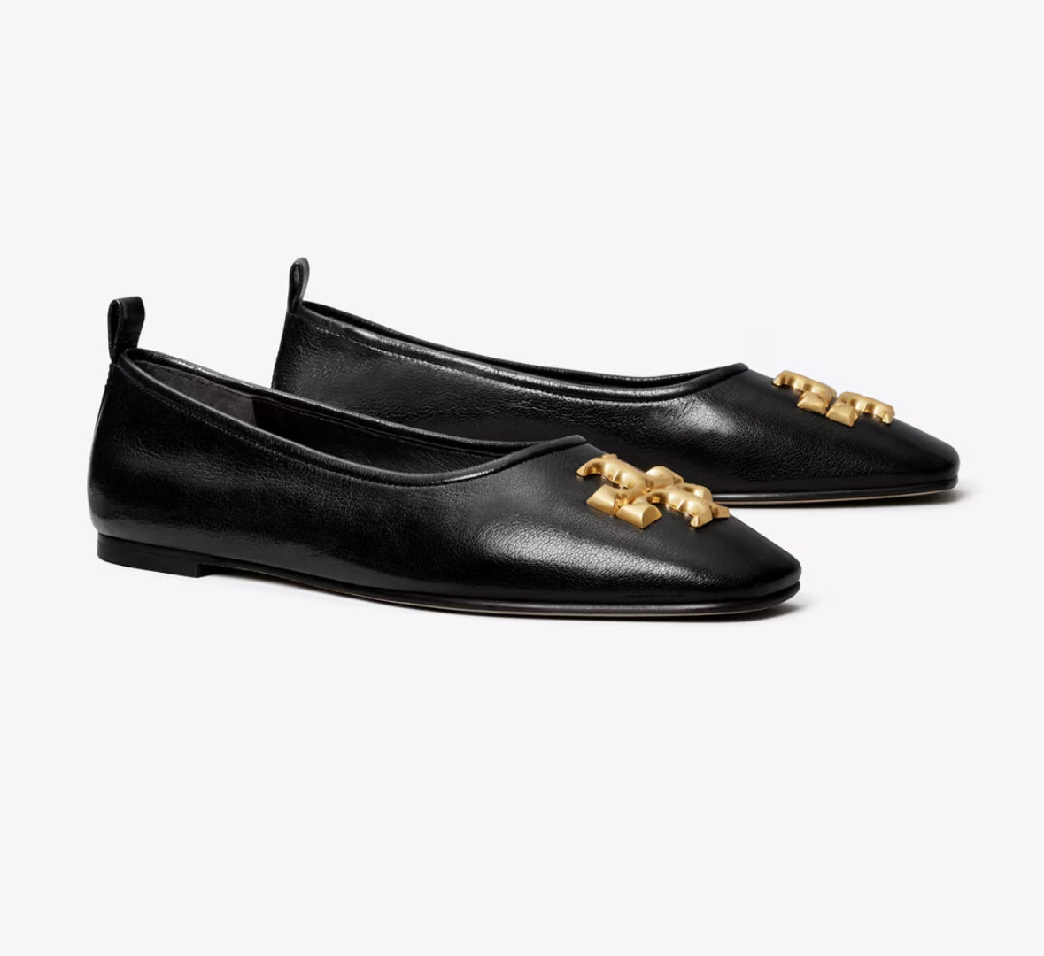 Tory Burch Eleanor Babet