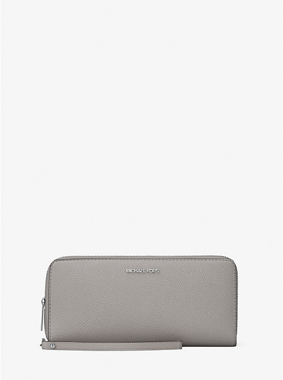 Michael Kors Large Continental Cüzdan