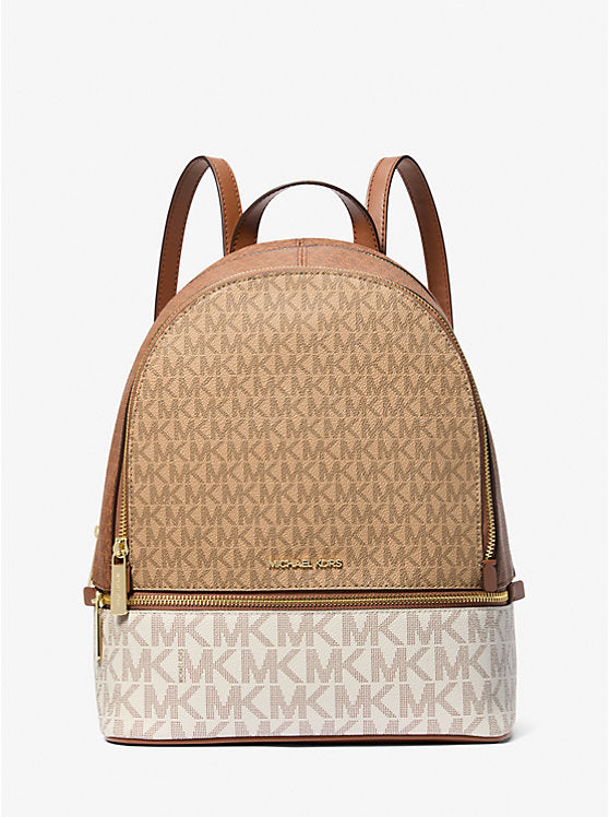 Michael Kors Rhea Sırt Çantası