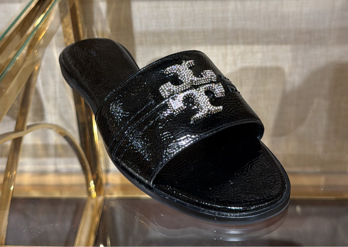 Tory Burch Terlik