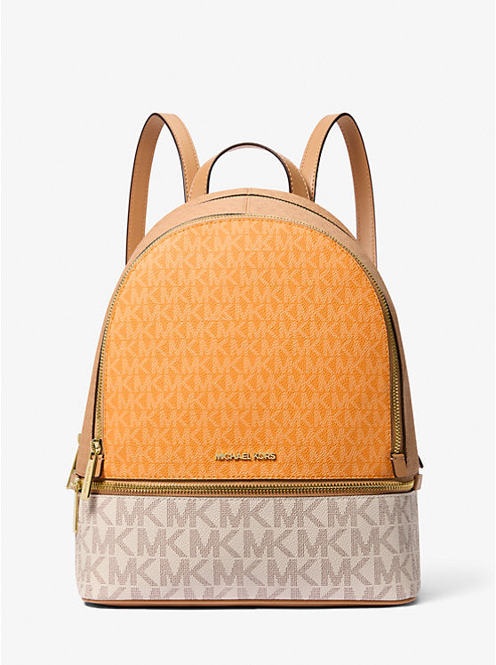 Michael Kors Rhea Sırt Çantası