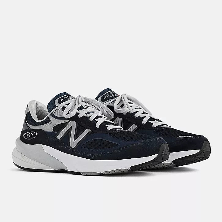 New Balance 990v6