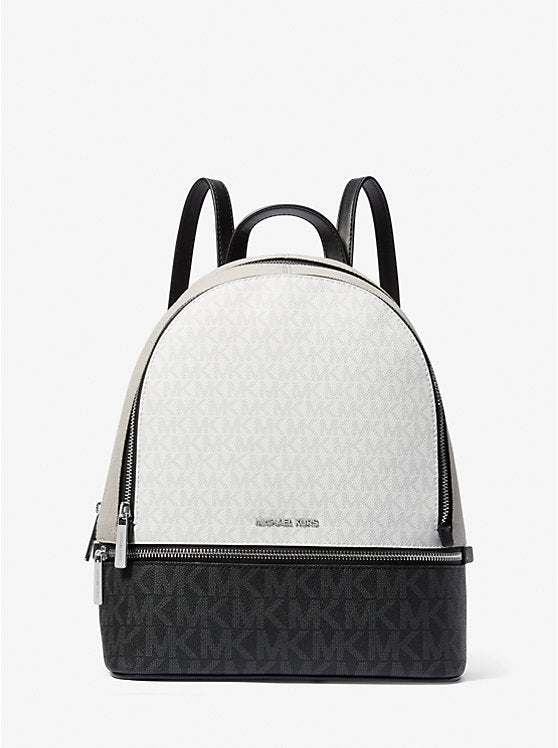 Michael Kors Rhea Sırt Çantası