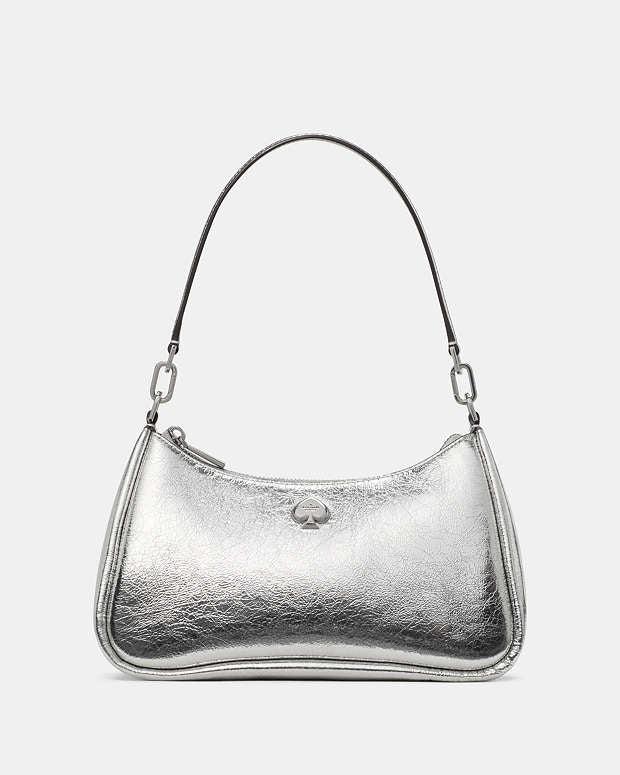 Kayla Small Convertible Shoulder Bag