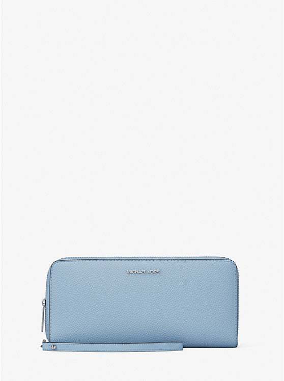 Michael Kors Large Continental Cüzdan