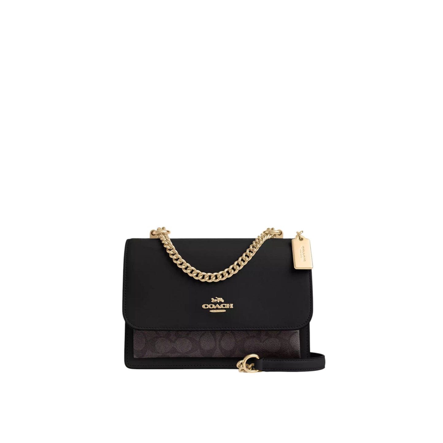 Klare Crossbody Bag