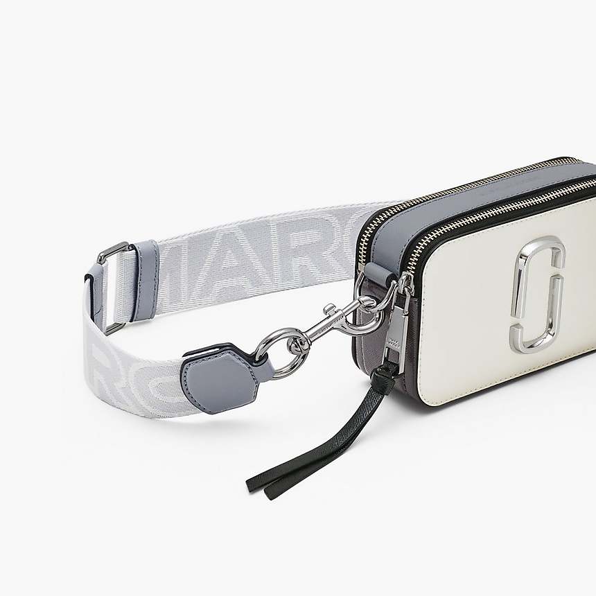 MARC JACOBS THE SNAPSHOT