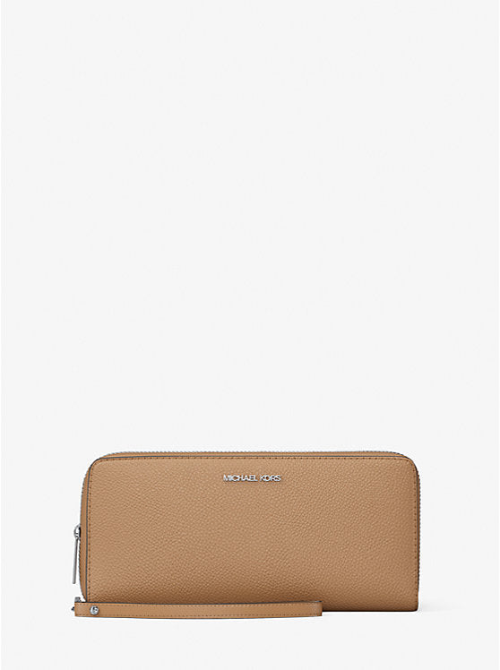 Michael Kors Large Continental Cüzdan