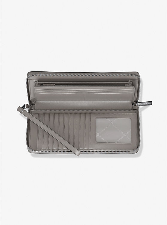 Michael Kors Large Continental Cüzdan