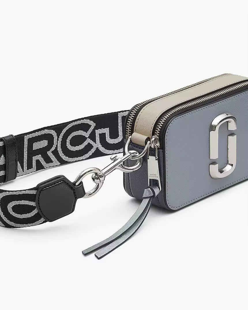 MARC JACOBS THE SNAPSHOT