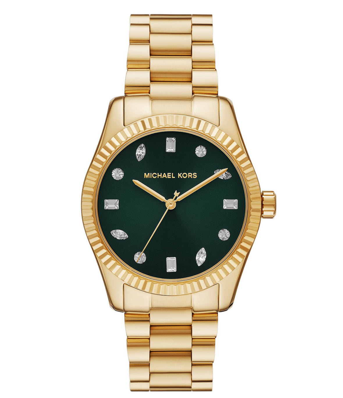 Michael Kors MK7449 kadın saati