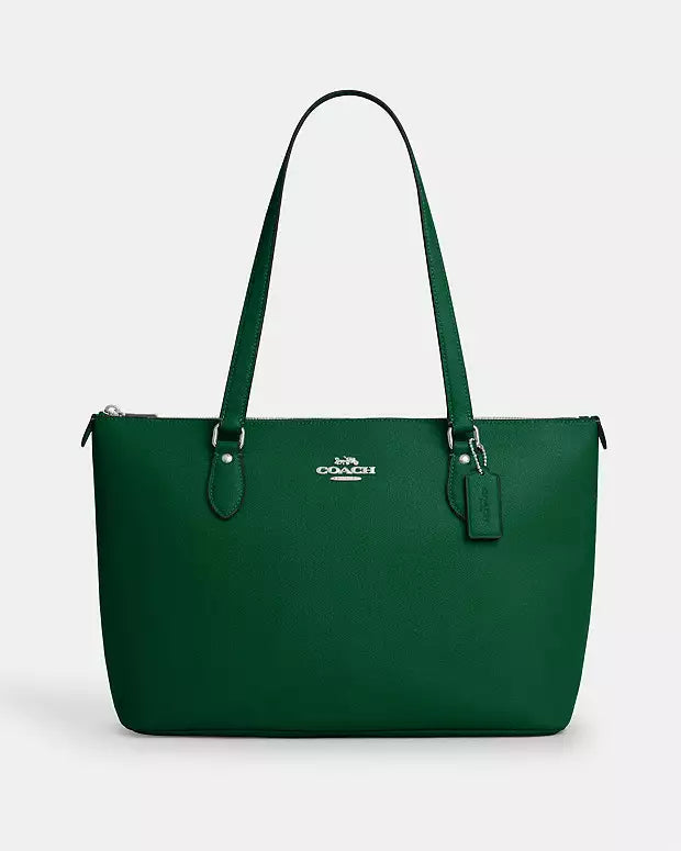 Coach Gallery Tote Bag