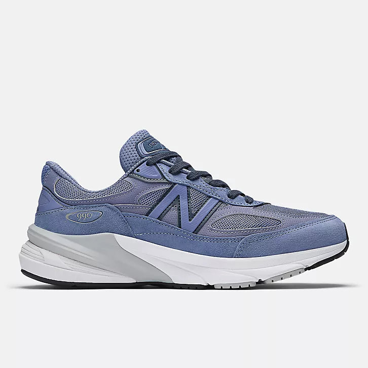 New Balance 990v6