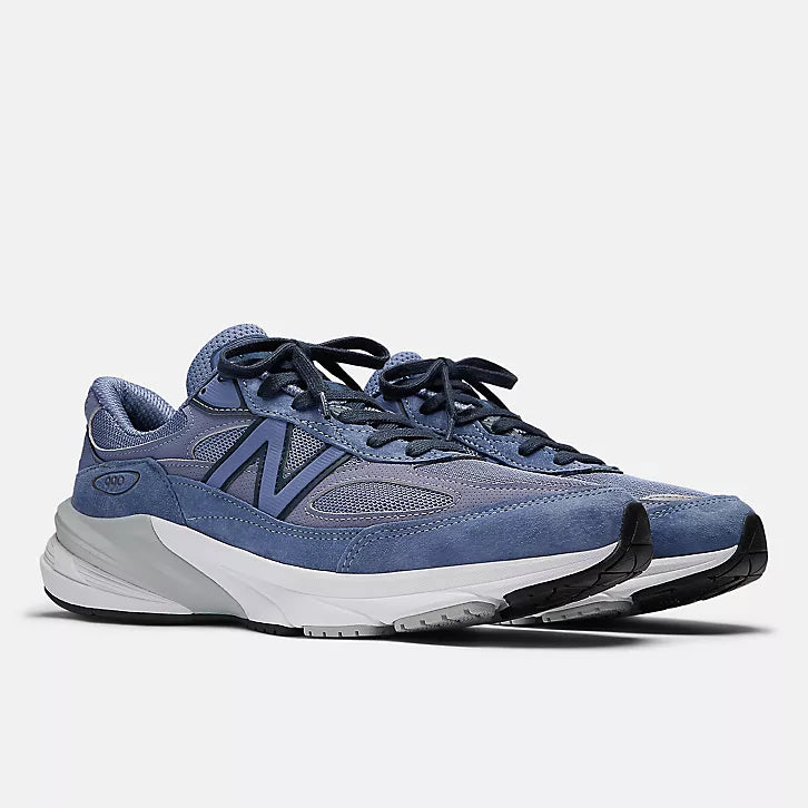 New Balance 990v6