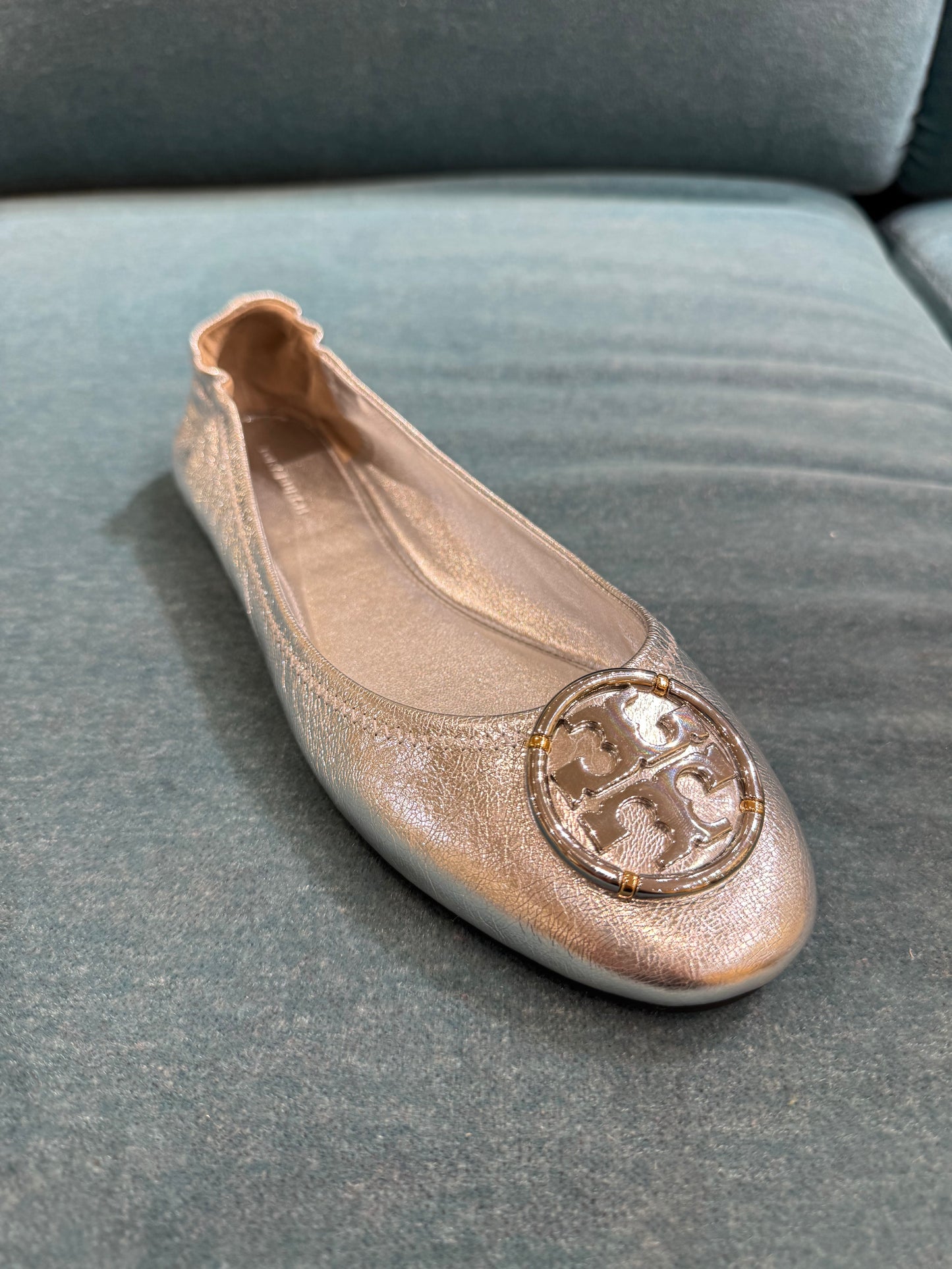 Tory Burch Babet
