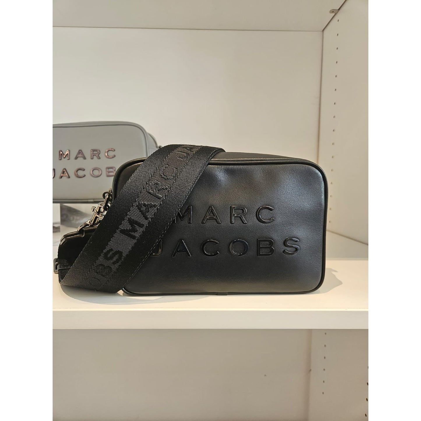 Marc Jacobs Flash Bag