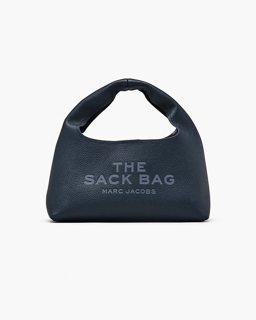 Marc Jacobs Mini Sack Bag
