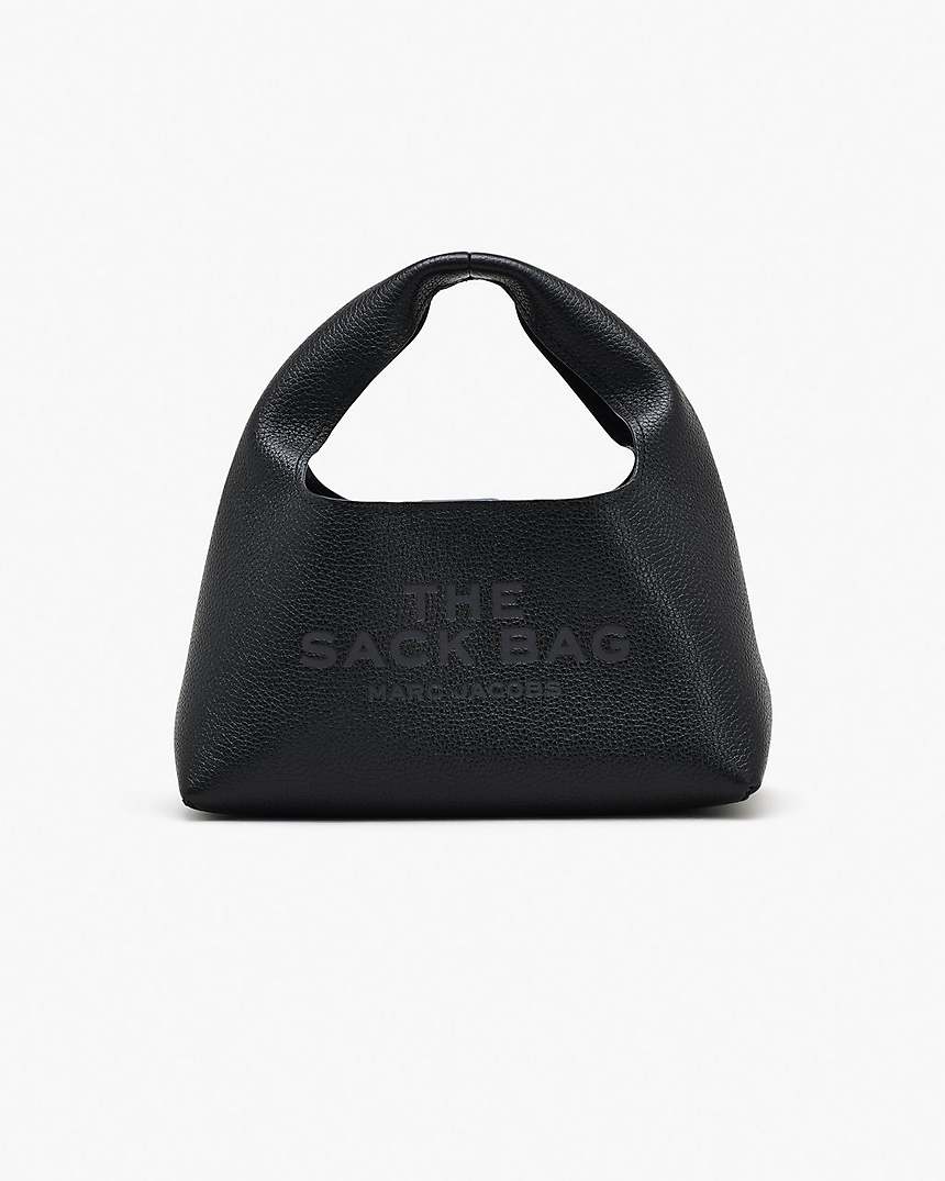 Marc Jacobs Mini Sack Bag