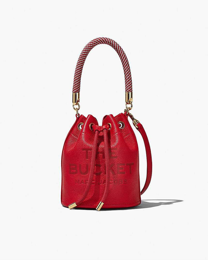 Marc Jacobs Bucket Bag