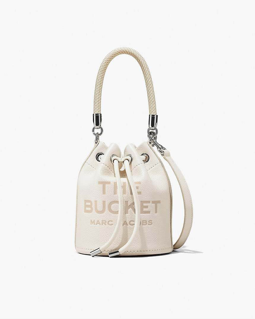 Marc Jacobs Bucket Bag