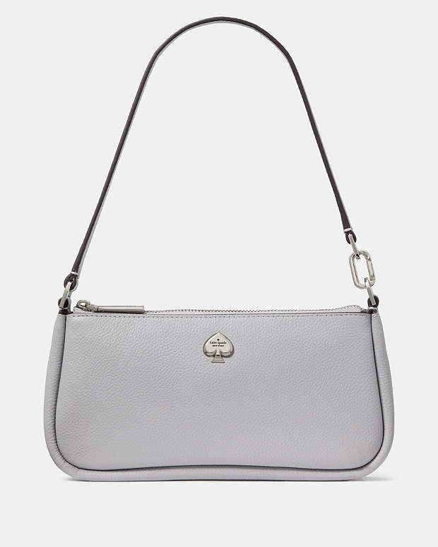 Kate Spade Kayla Convertible Wristlet