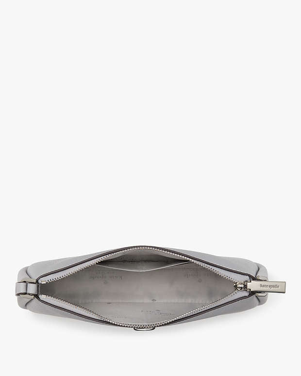 Kate Spade Kayla Convertible Wristlet