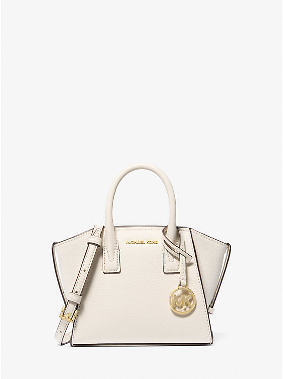 Michael Kors Avril XS (Mini) Satchel