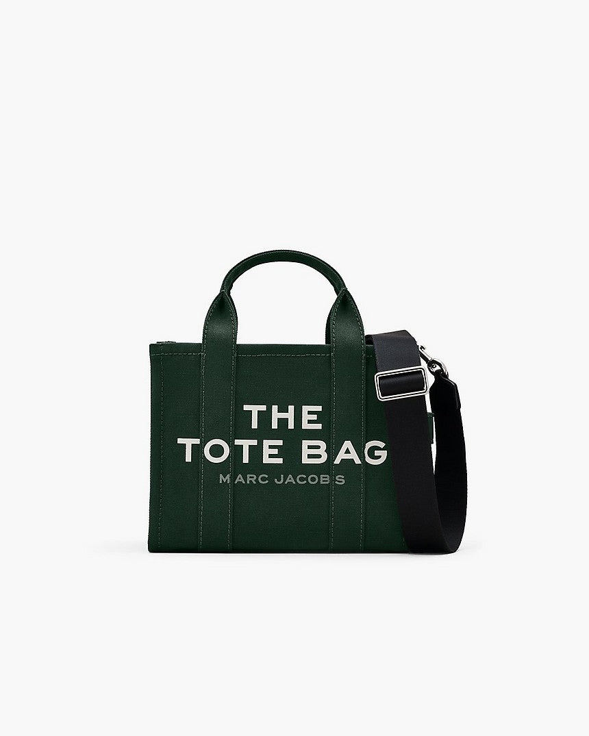 Marc Jacobs The Canvas Medium Tote Bag