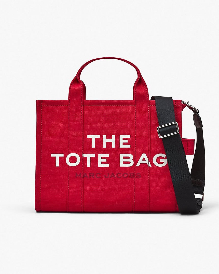 Marc Jacobs The Canvas Medium Tote Bag