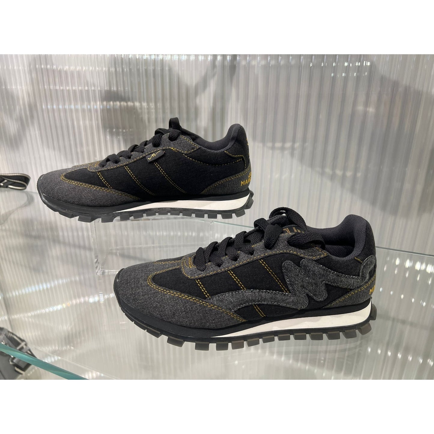 Marc Jacobs Sneakers