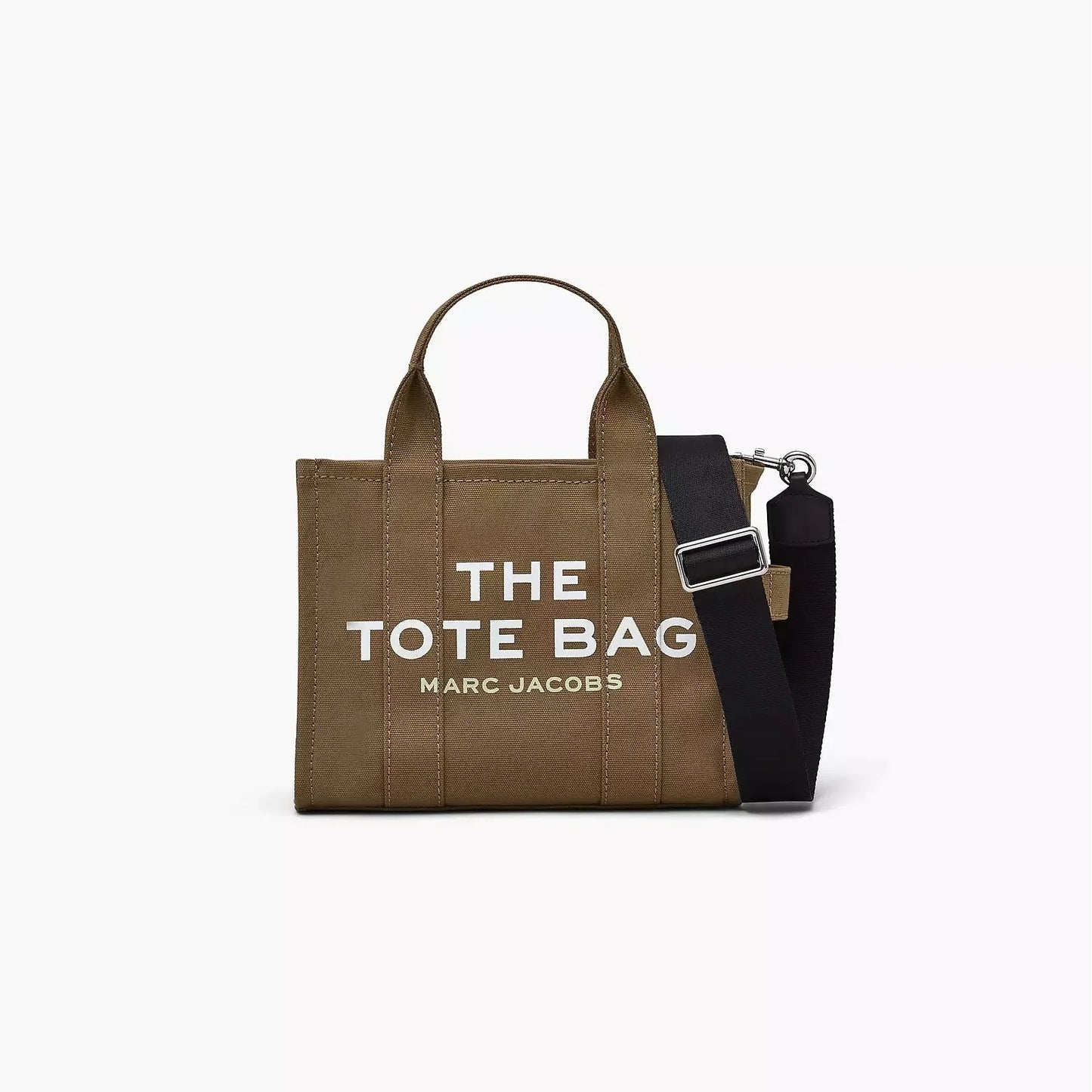 Marc Jacobs The Canvas Medium Tote Bag