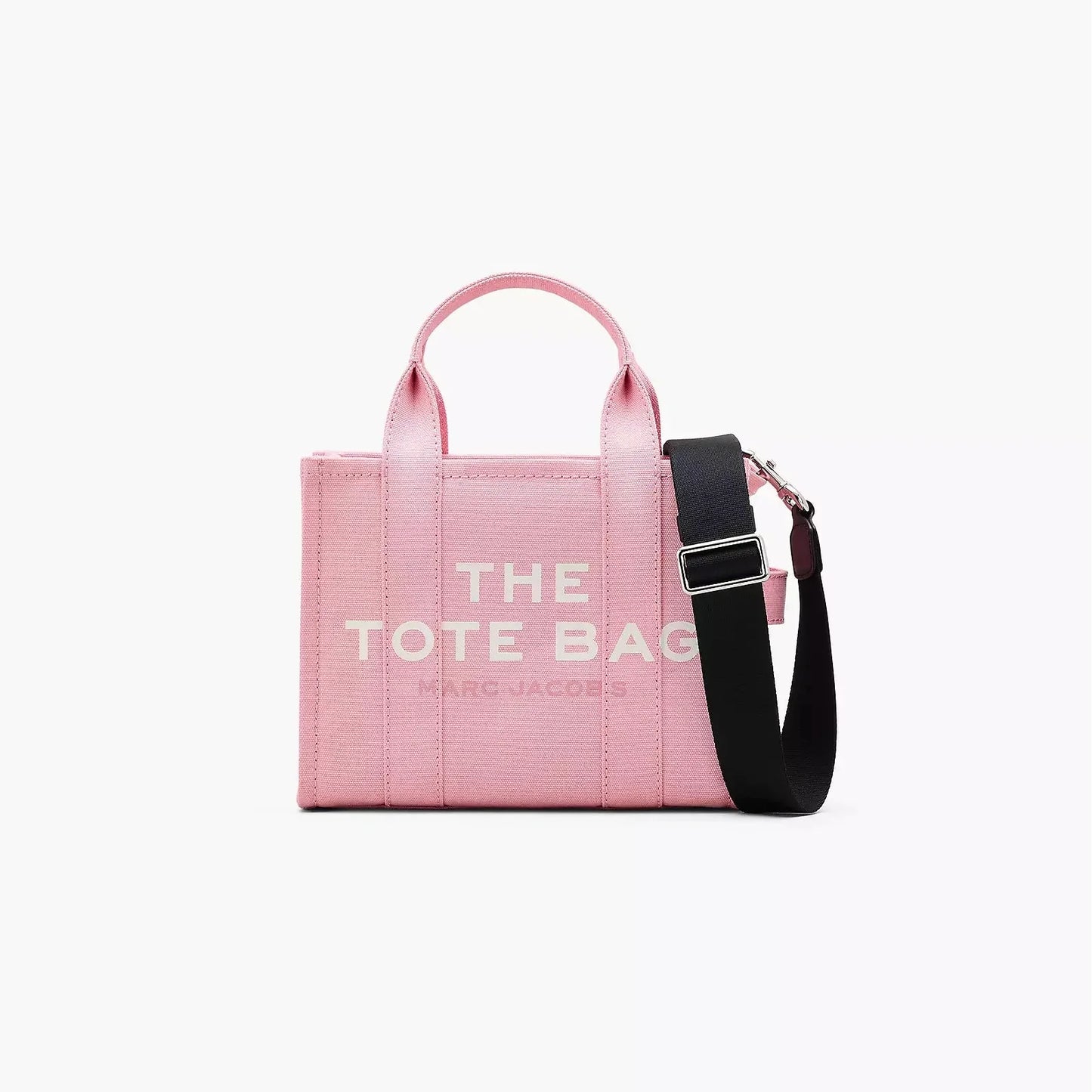 Marc Jacobs The Canvas Medium Tote Bag