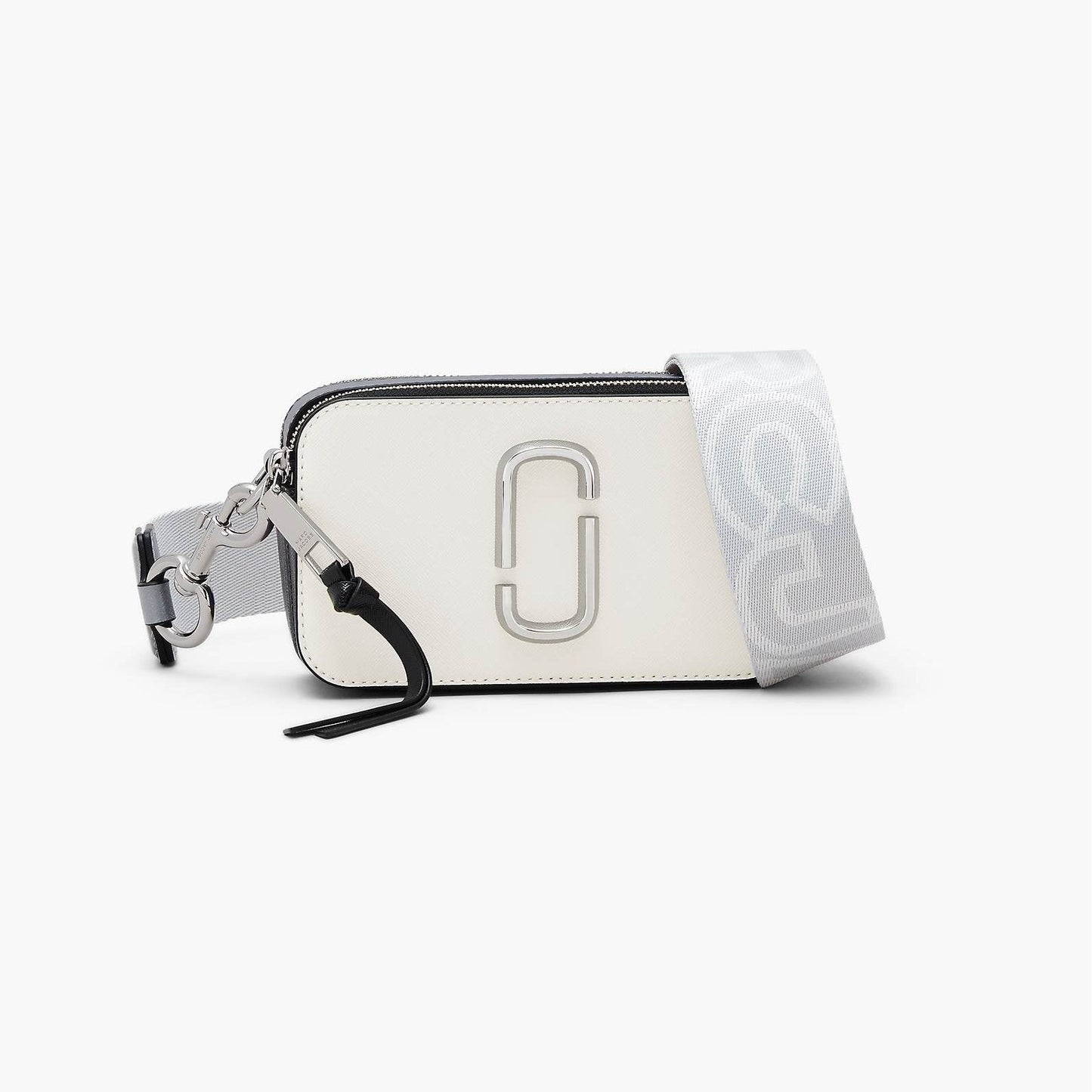 MARC JACOBS THE SNAPSHOT