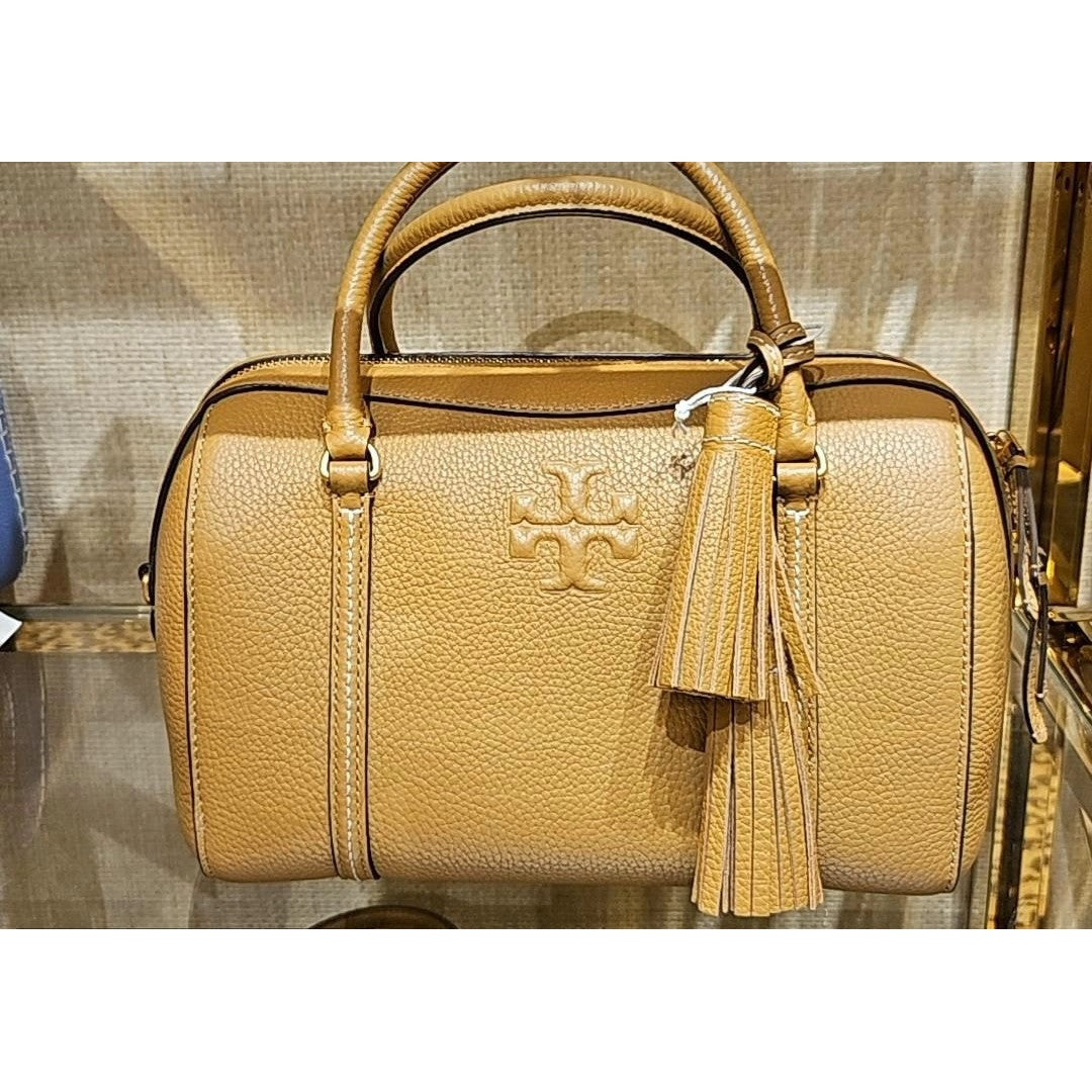 Tory Burch Thea Satchel