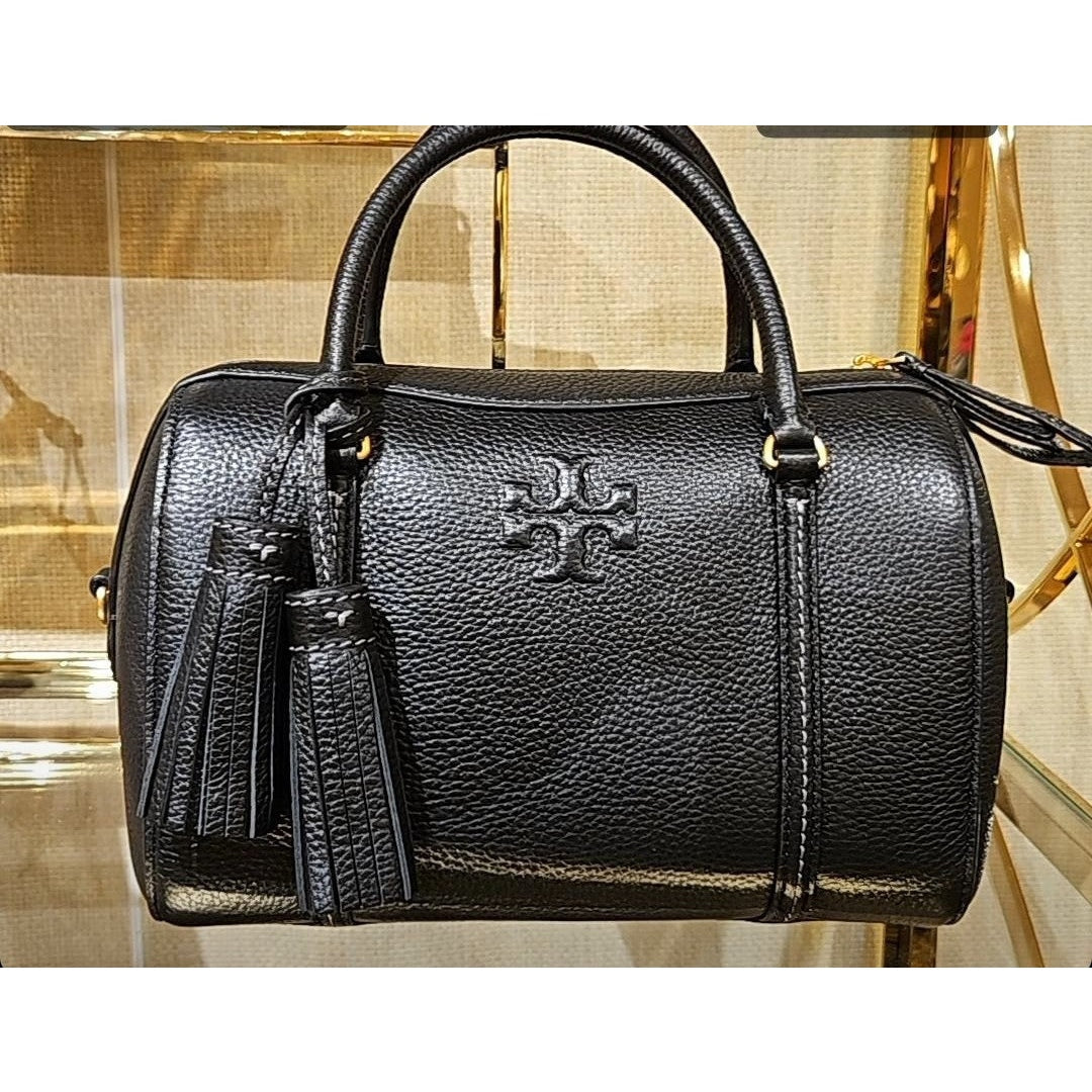 Tory Burch Thea Satchel