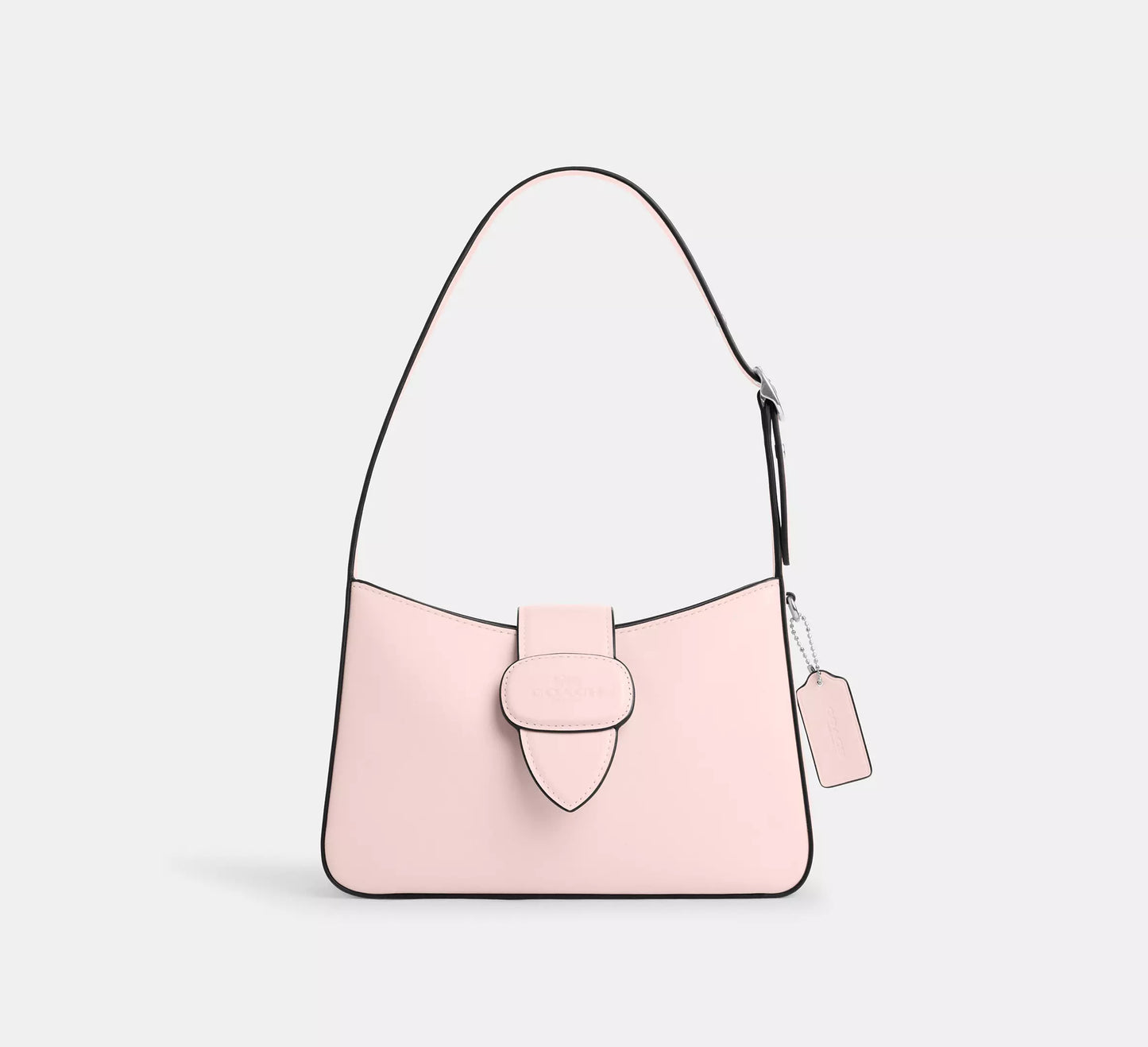 Coach Eliza Shoulder Bag
