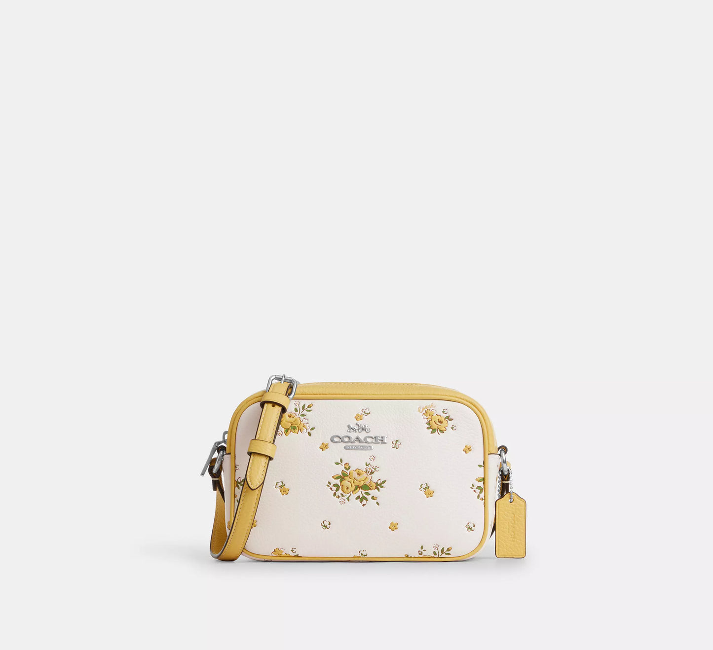 Coach Mini Jamie Camera Bag