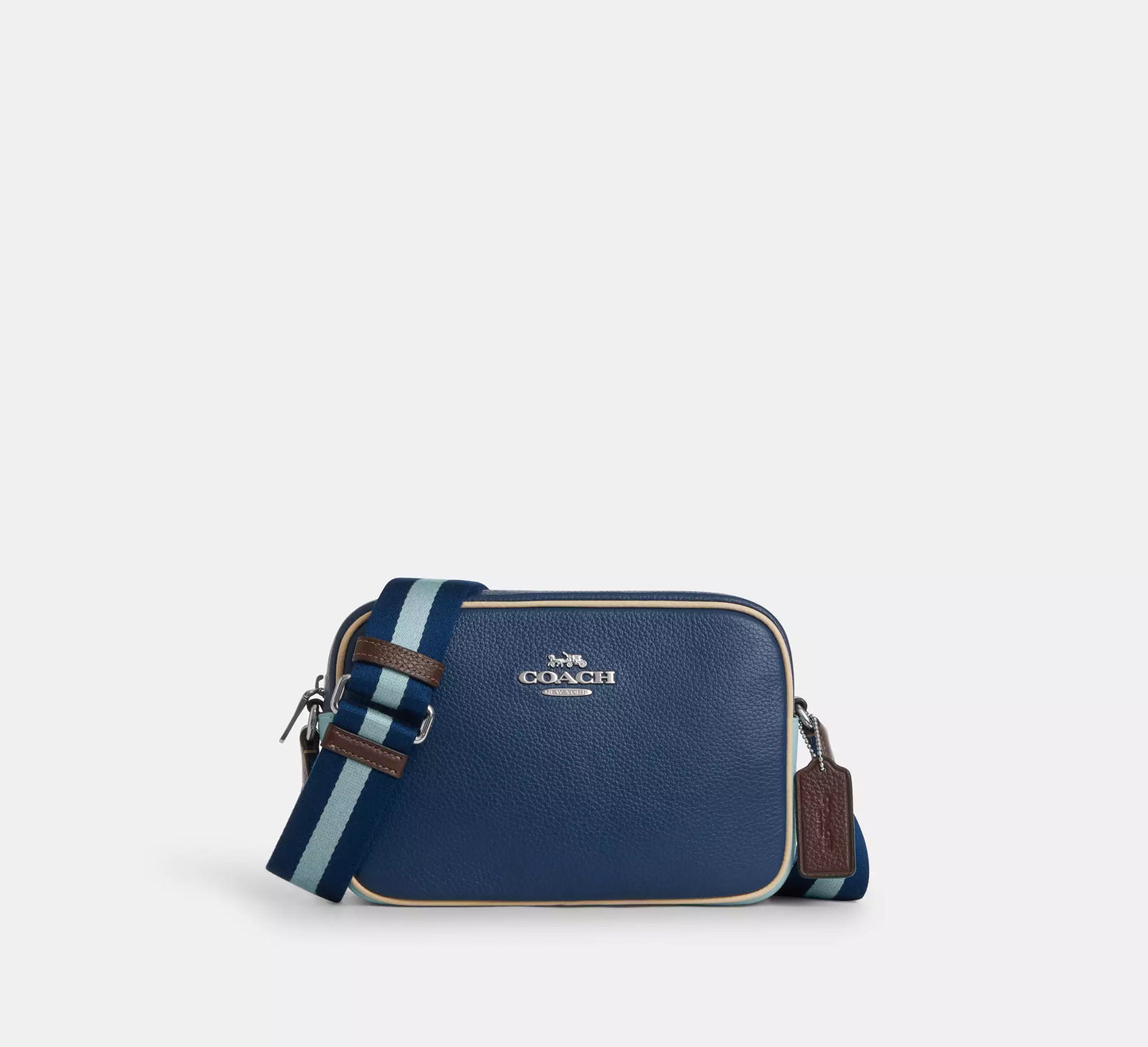 Coach Jamie Camera Bag