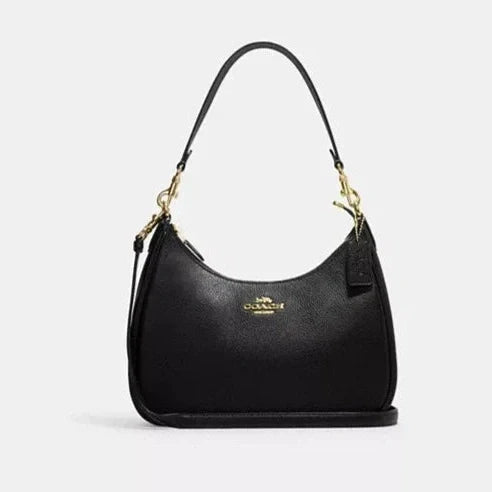Coach Teri Hobo Bag