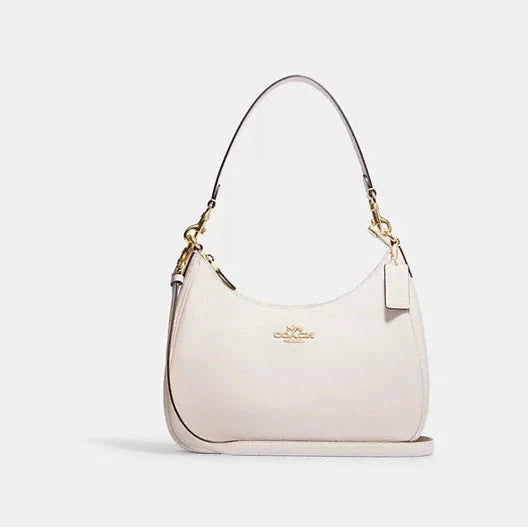 Coach Teri Hobo Bag