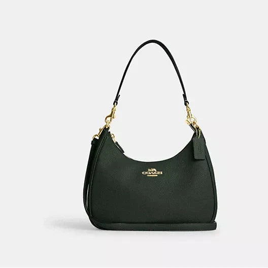Coach Teri Hobo Bag
