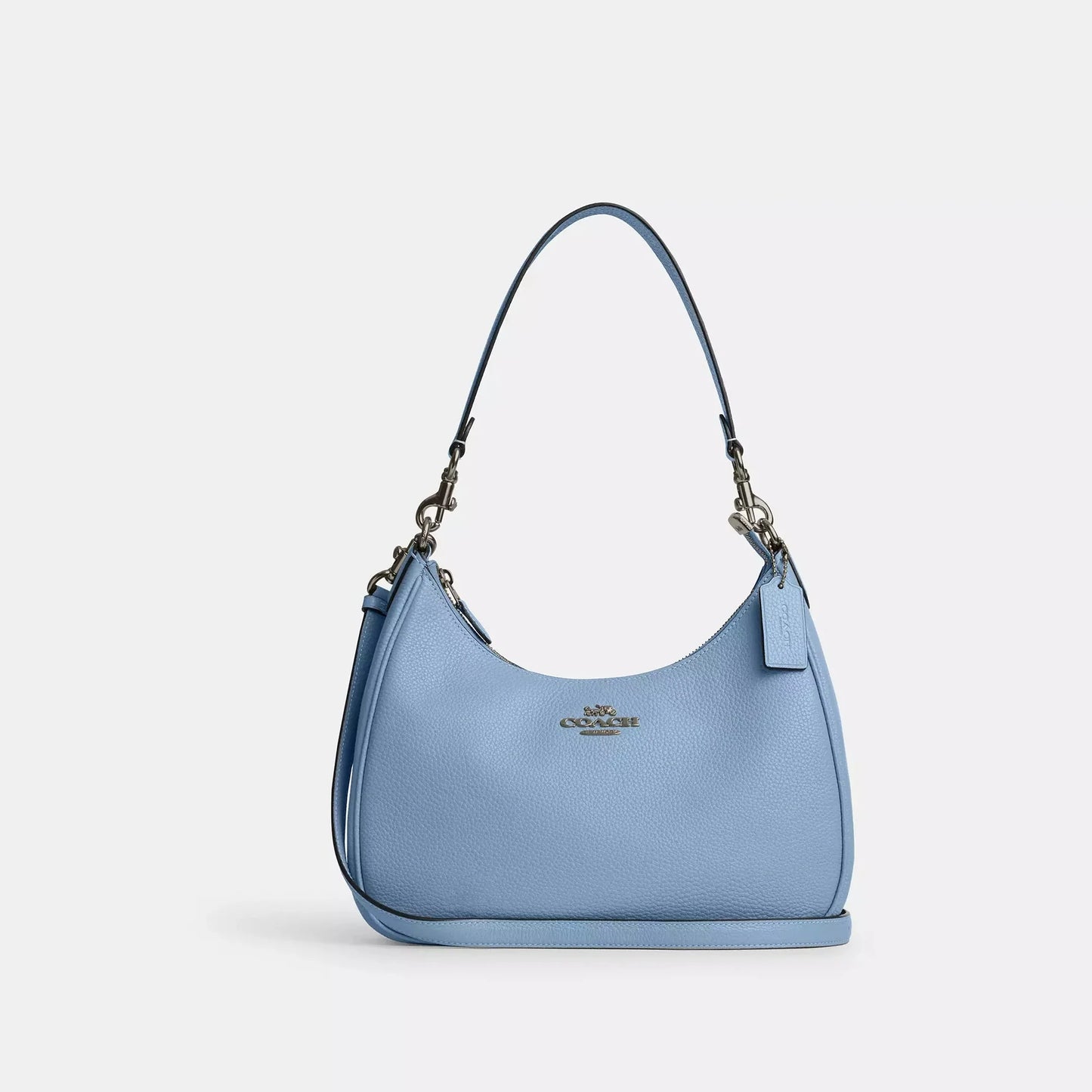 Coach Teri Hobo Bag